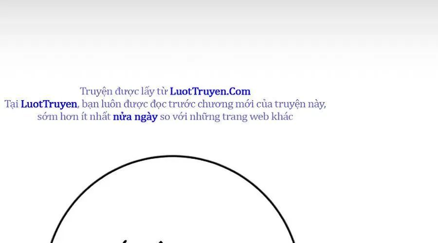 Thanh Kiếm Của Hoàng Đế - Chapter 101 - Page 148