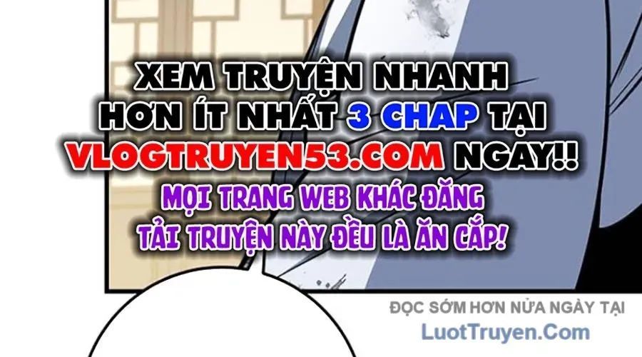Thanh Kiếm Của Hoàng Đế - Chapter 101 - Page 152