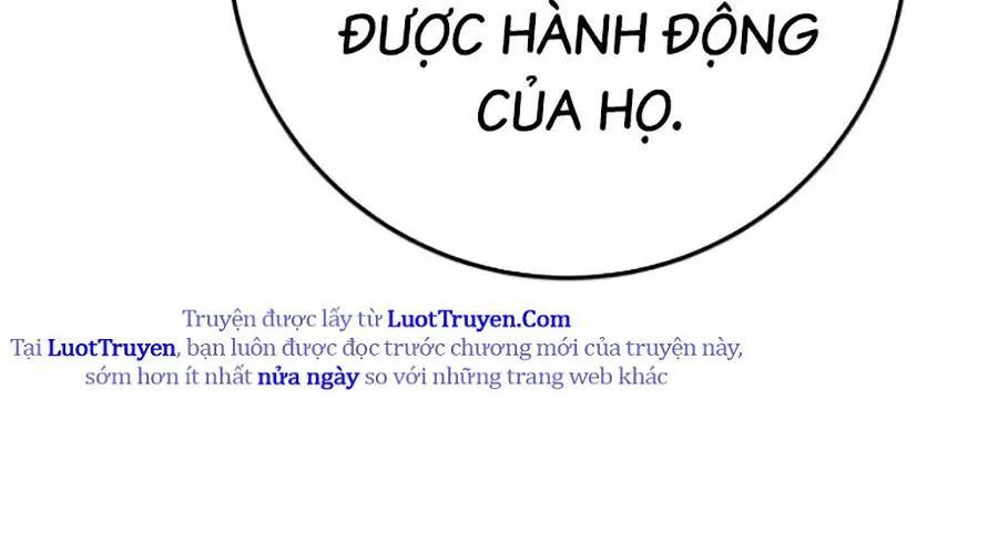 Thanh Kiếm Của Hoàng Đế - Chapter 101 - Page 154