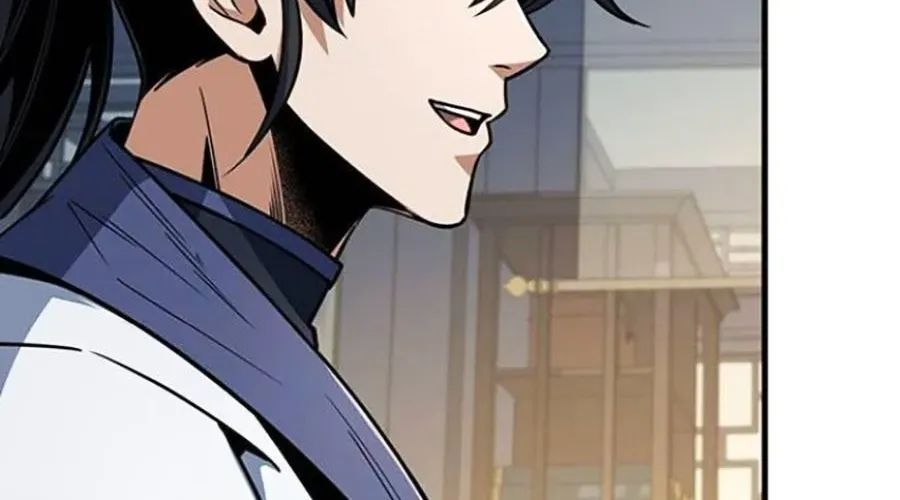 Thanh Kiếm Của Hoàng Đế - Chapter 101 - Page 157