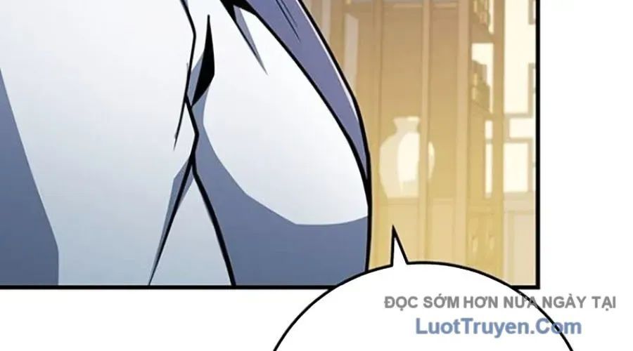 Thanh Kiếm Của Hoàng Đế - Chapter 101 - Page 158