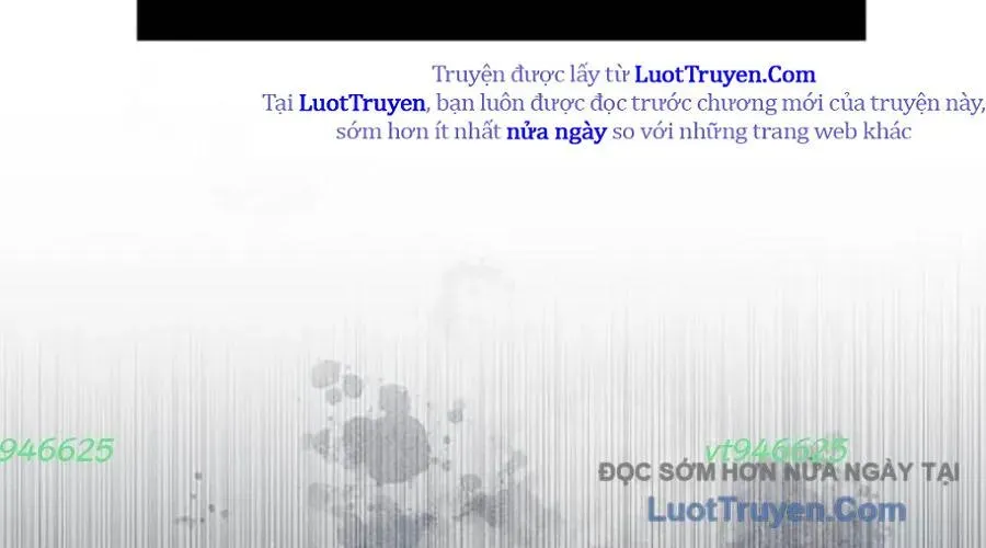 Thanh Kiếm Của Hoàng Đế - Chapter 101 - Page 16