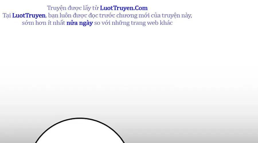 Thanh Kiếm Của Hoàng Đế - Chapter 101 - Page 160