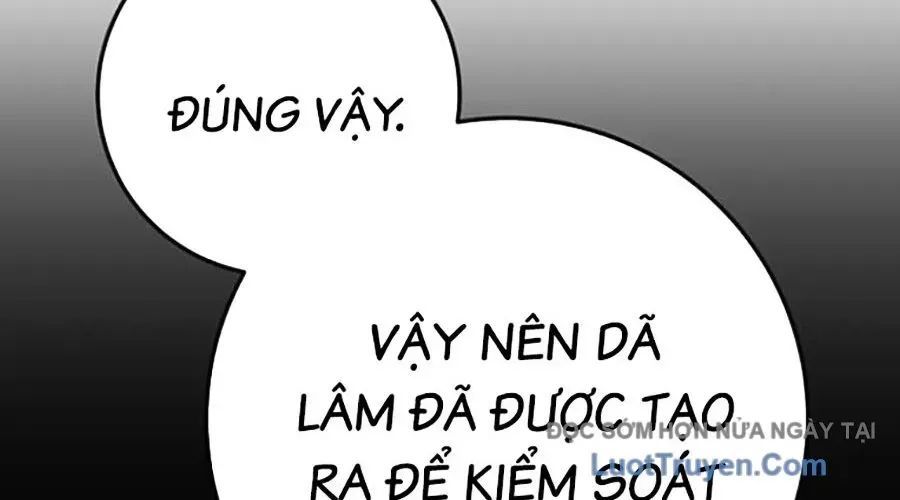 Thanh Kiếm Của Hoàng Đế - Chapter 101 - Page 161