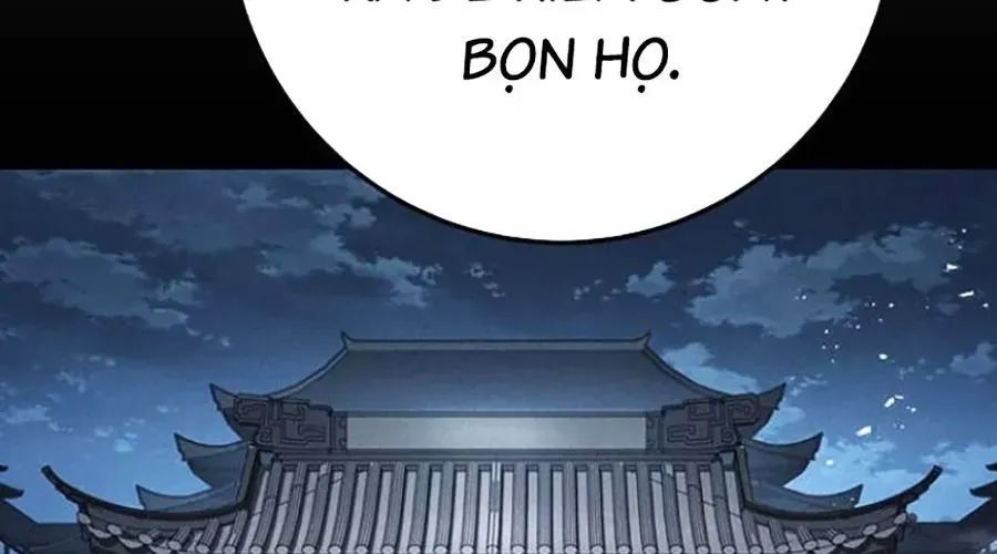 Thanh Kiếm Của Hoàng Đế - Chapter 101 - Page 162