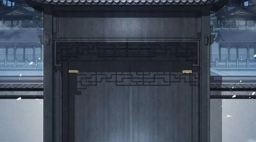 Thanh Kiếm Của Hoàng Đế - Chapter 101 - Page 163