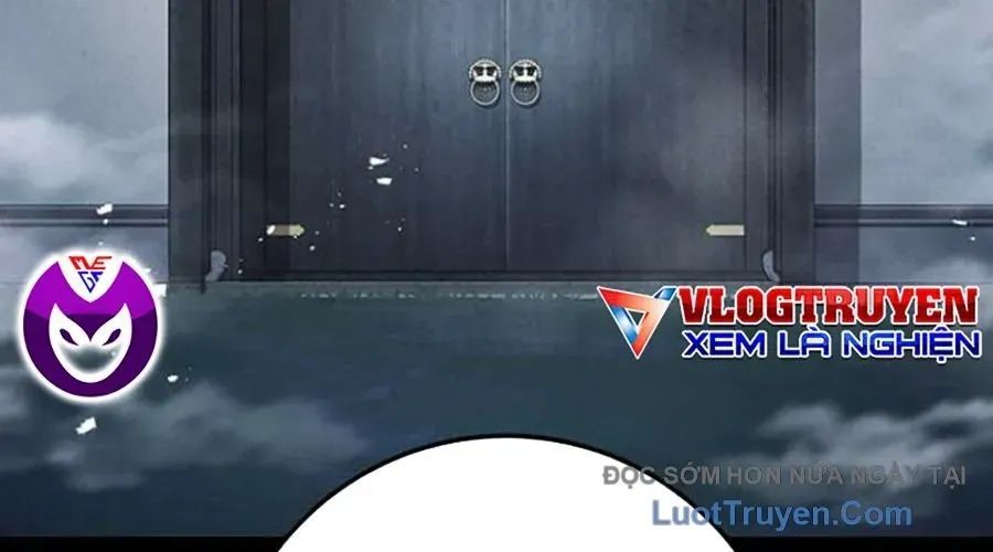 Thanh Kiếm Của Hoàng Đế - Chapter 101 - Page 164