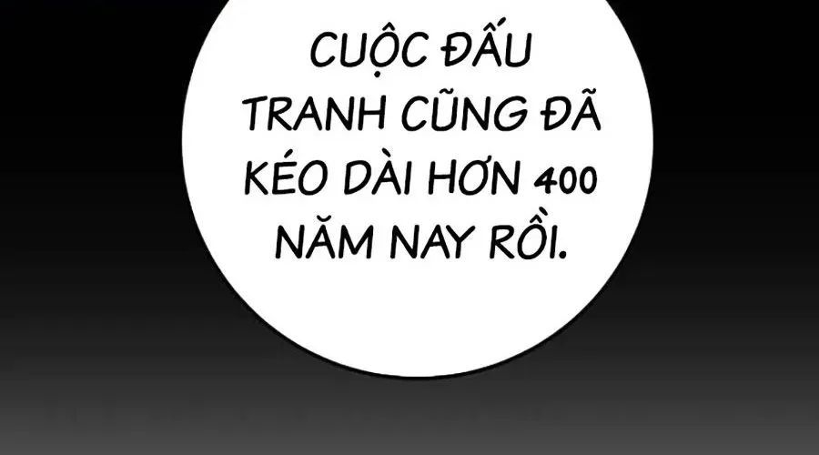 Thanh Kiếm Của Hoàng Đế - Chapter 101 - Page 165