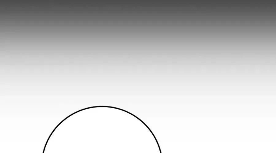 Thanh Kiếm Của Hoàng Đế - Chapter 101 - Page 166