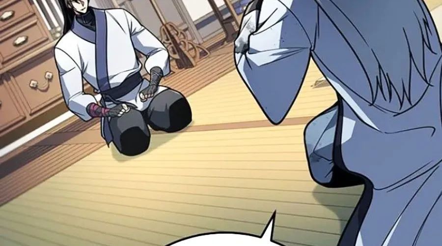 Thanh Kiếm Của Hoàng Đế - Chapter 101 - Page 169