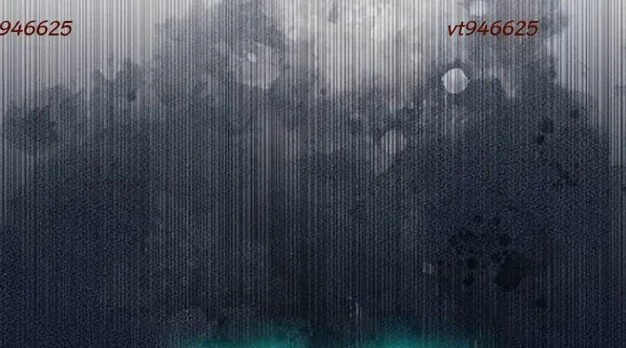 Thanh Kiếm Của Hoàng Đế - Chapter 101 - Page 17