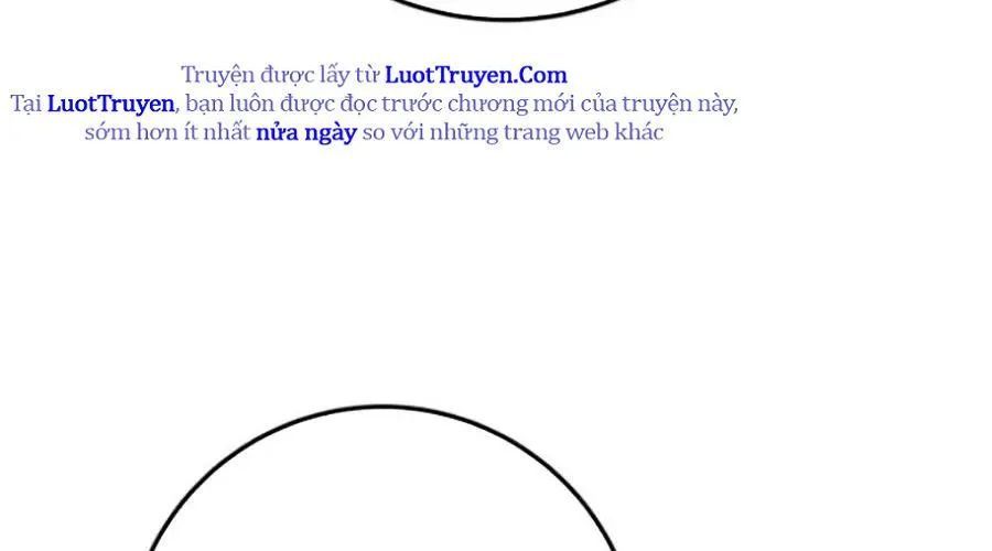 Thanh Kiếm Của Hoàng Đế - Chapter 101 - Page 171