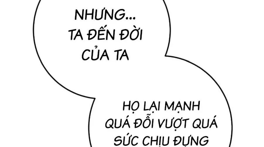 Thanh Kiếm Của Hoàng Đế - Chapter 101 - Page 172