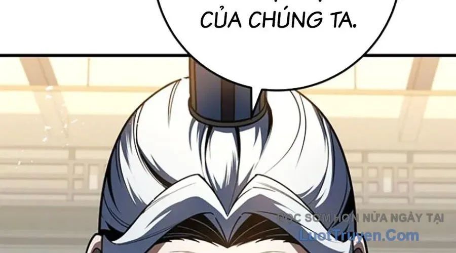 Thanh Kiếm Của Hoàng Đế - Chapter 101 - Page 173