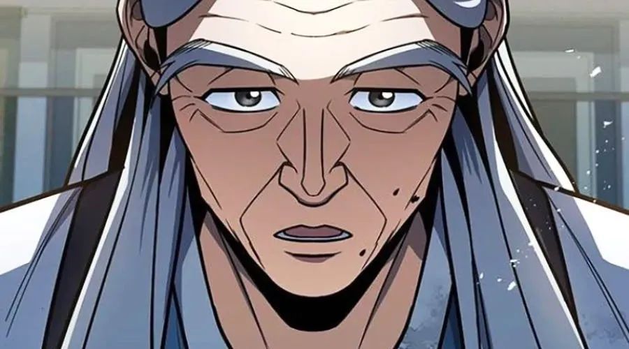 Thanh Kiếm Của Hoàng Đế - Chapter 101 - Page 174