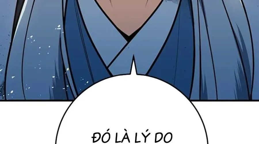 Thanh Kiếm Của Hoàng Đế - Chapter 101 - Page 175