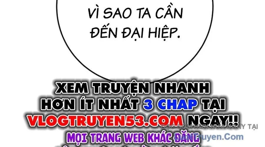 Thanh Kiếm Của Hoàng Đế - Chapter 101 - Page 176