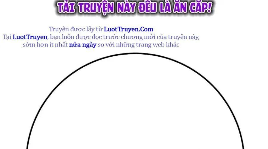 Thanh Kiếm Của Hoàng Đế - Chapter 101 - Page 177