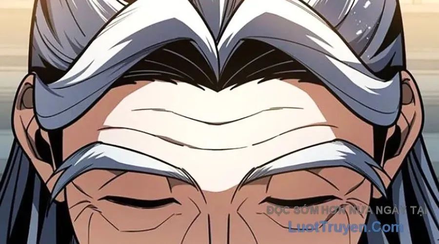 Thanh Kiếm Của Hoàng Đế - Chapter 101 - Page 179