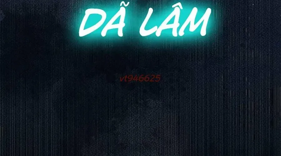 Thanh Kiếm Của Hoàng Đế - Chapter 101 - Page 18