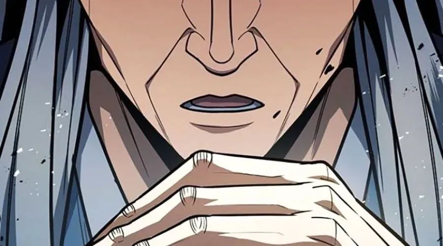 Thanh Kiếm Của Hoàng Đế - Chapter 101 - Page 180