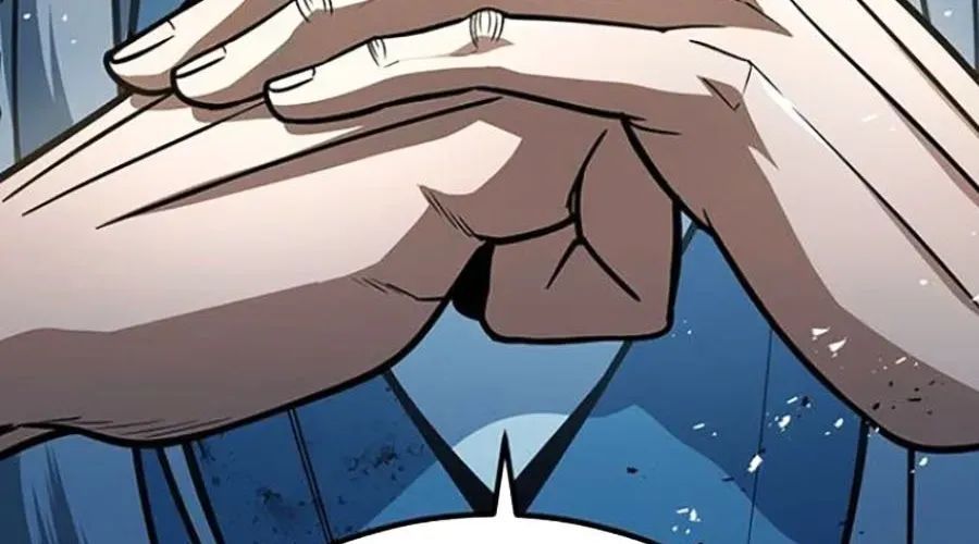 Thanh Kiếm Của Hoàng Đế - Chapter 101 - Page 181