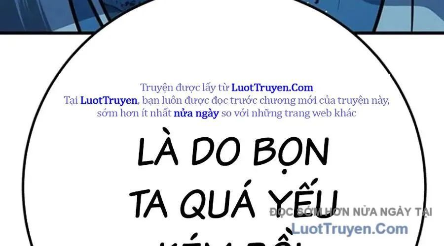 Thanh Kiếm Của Hoàng Đế - Chapter 101 - Page 182