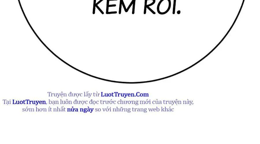 Thanh Kiếm Của Hoàng Đế - Chapter 101 - Page 183