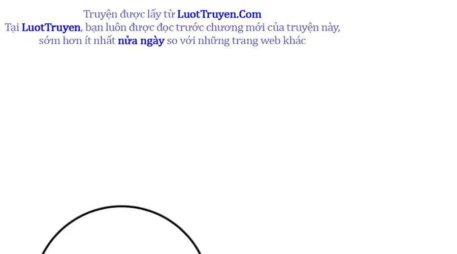 Thanh Kiếm Của Hoàng Đế - Chapter 101 - Page 184