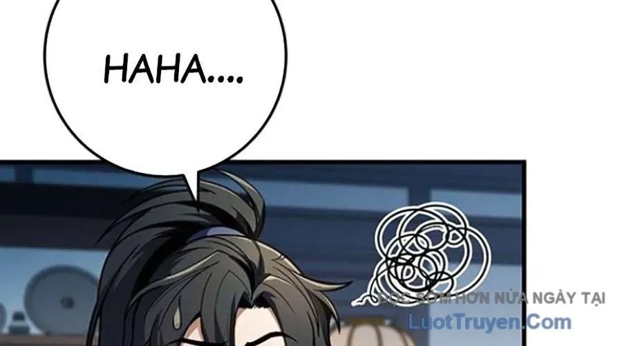 Thanh Kiếm Của Hoàng Đế - Chapter 101 - Page 185