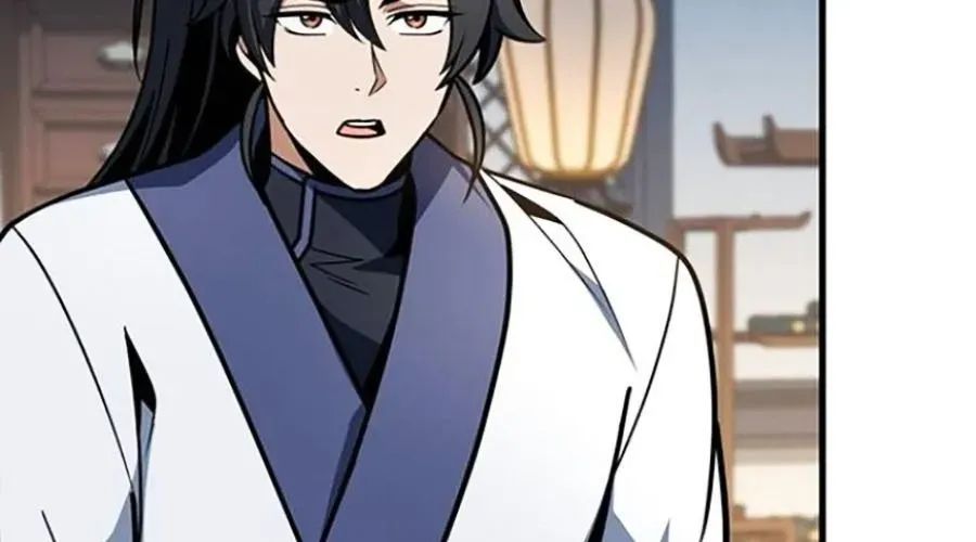 Thanh Kiếm Của Hoàng Đế - Chapter 101 - Page 186