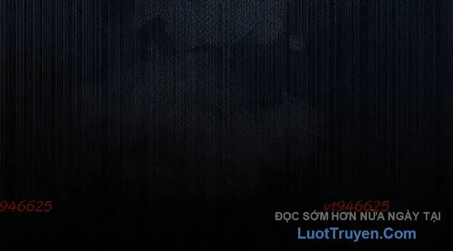 Thanh Kiếm Của Hoàng Đế - Chapter 101 - Page 19