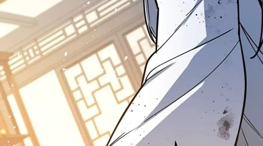 Thanh Kiếm Của Hoàng Đế - Chapter 101 - Page 192