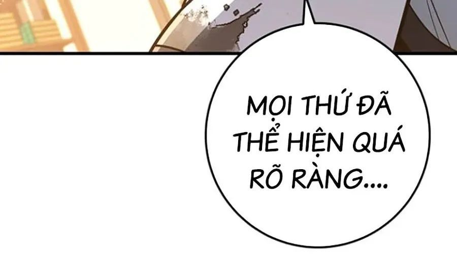 Thanh Kiếm Của Hoàng Đế - Chapter 101 - Page 193