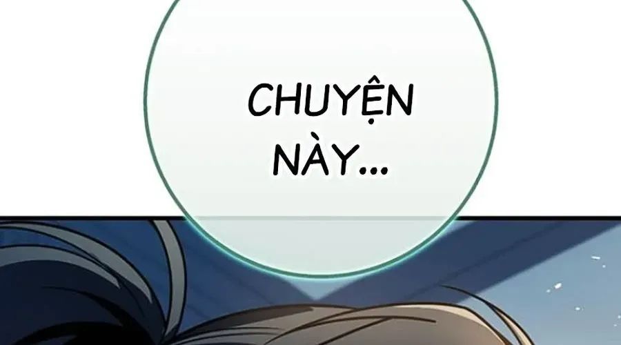 Thanh Kiếm Của Hoàng Đế - Chapter 101 - Page 195