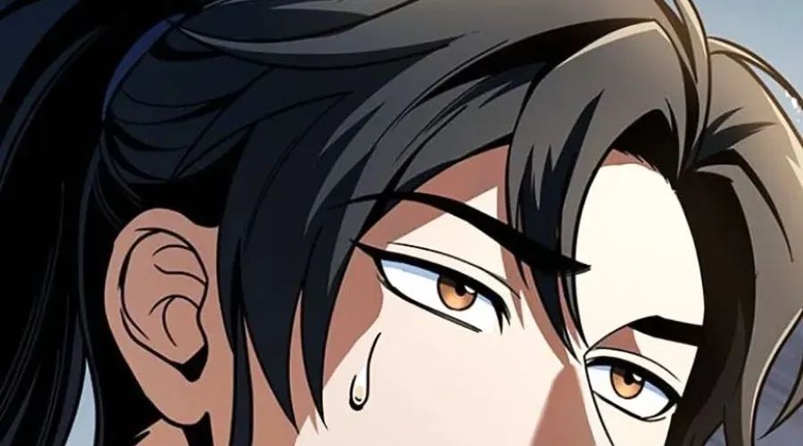 Thanh Kiếm Của Hoàng Đế - Chapter 101 - Page 196