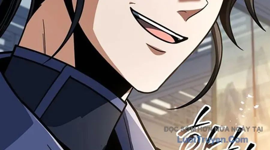 Thanh Kiếm Của Hoàng Đế - Chapter 101 - Page 197