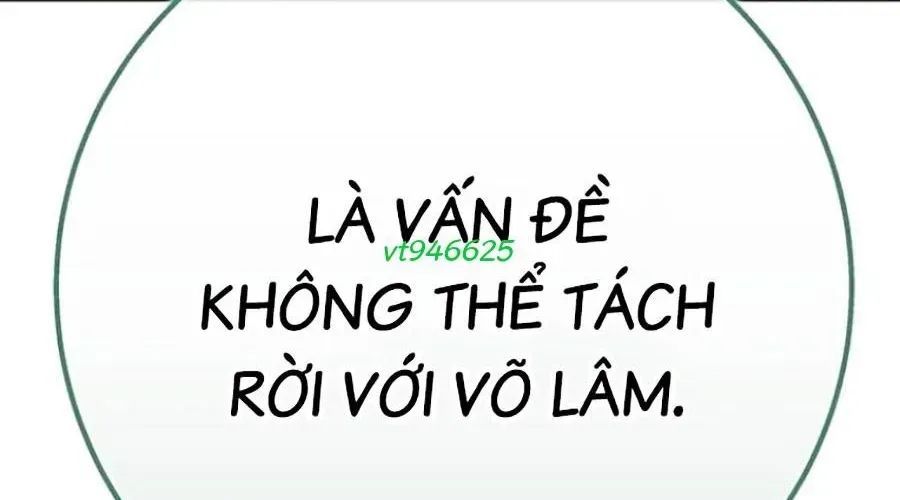 Thanh Kiếm Của Hoàng Đế - Chapter 101 - Page 199