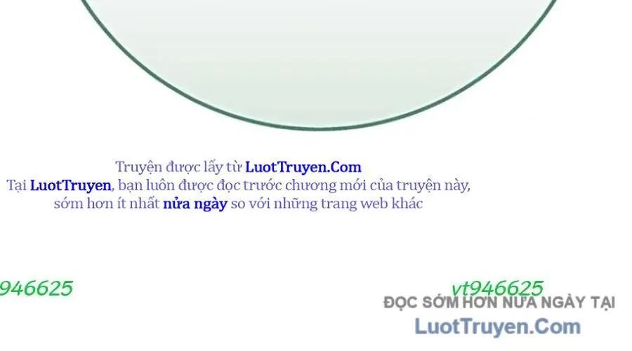 Thanh Kiếm Của Hoàng Đế - Chapter 101 - Page 200