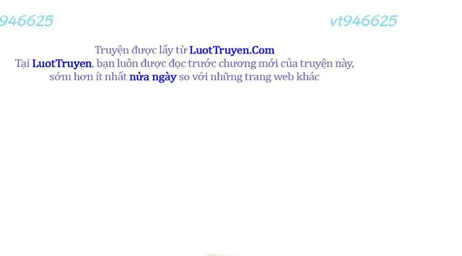 Thanh Kiếm Của Hoàng Đế - Chapter 101 - Page 201