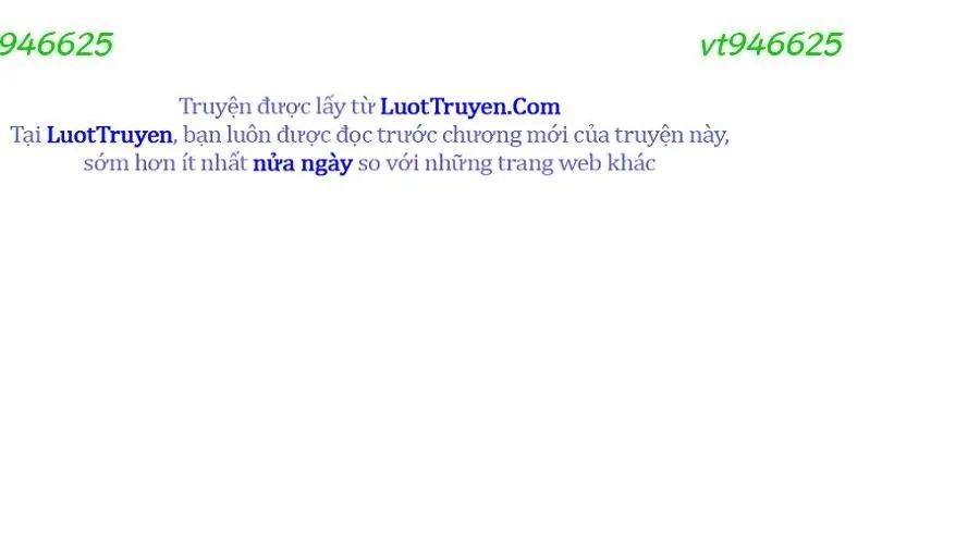 Thanh Kiếm Của Hoàng Đế - Chapter 101 - Page 204