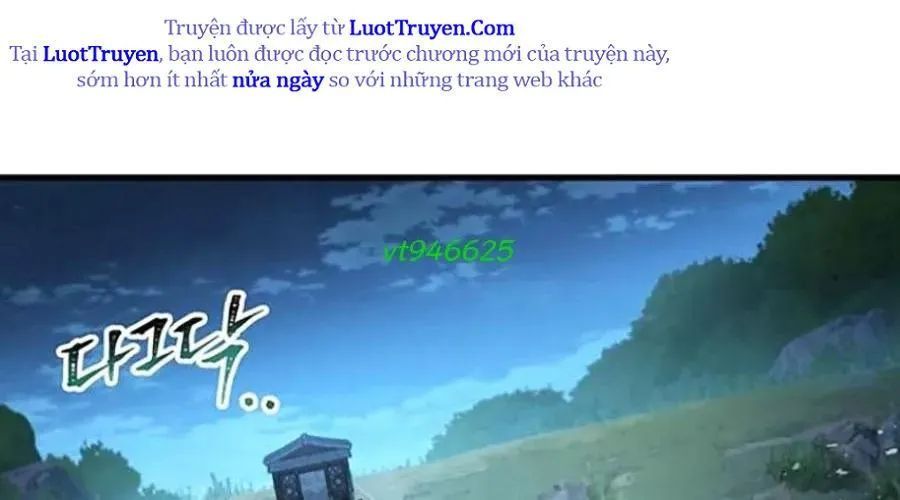 Thanh Kiếm Của Hoàng Đế - Chapter 101 - Page 205