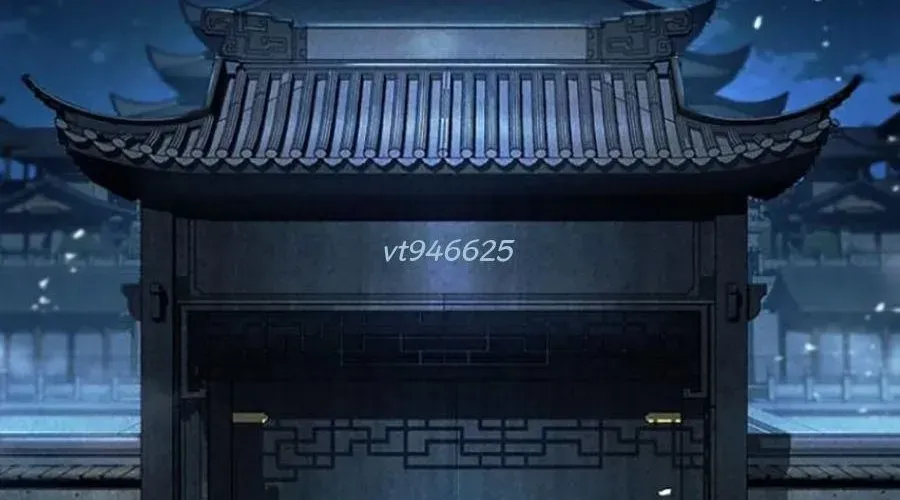 Thanh Kiếm Của Hoàng Đế - Chapter 101 - Page 21