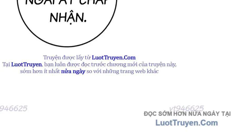 Thanh Kiếm Của Hoàng Đế - Chapter 101 - Page 212