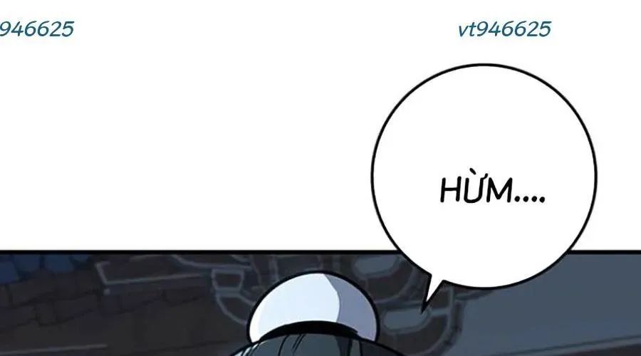 Thanh Kiếm Của Hoàng Đế - Chapter 101 - Page 213