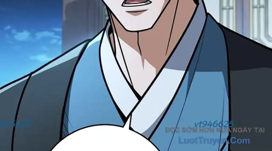 Thanh Kiếm Của Hoàng Đế - Chapter 101 - Page 215