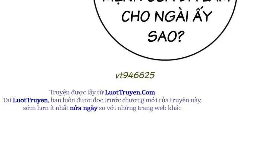 Thanh Kiếm Của Hoàng Đế - Chapter 101 - Page 217