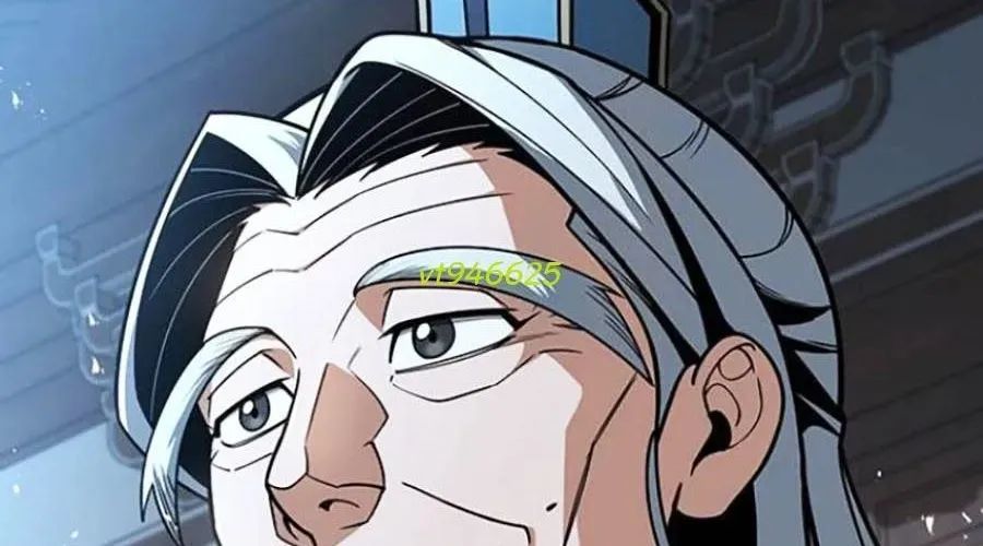 Thanh Kiếm Của Hoàng Đế - Chapter 101 - Page 220