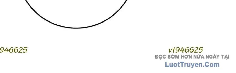 Thanh Kiếm Của Hoàng Đế - Chapter 101 - Page 223