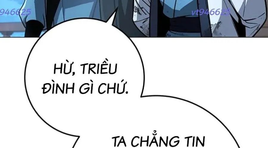 Thanh Kiếm Của Hoàng Đế - Chapter 101 - Page 227